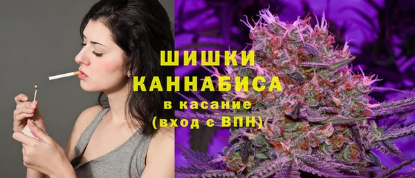 дживик Заволжск