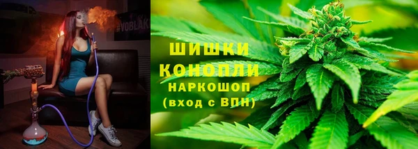 дживик Заволжск